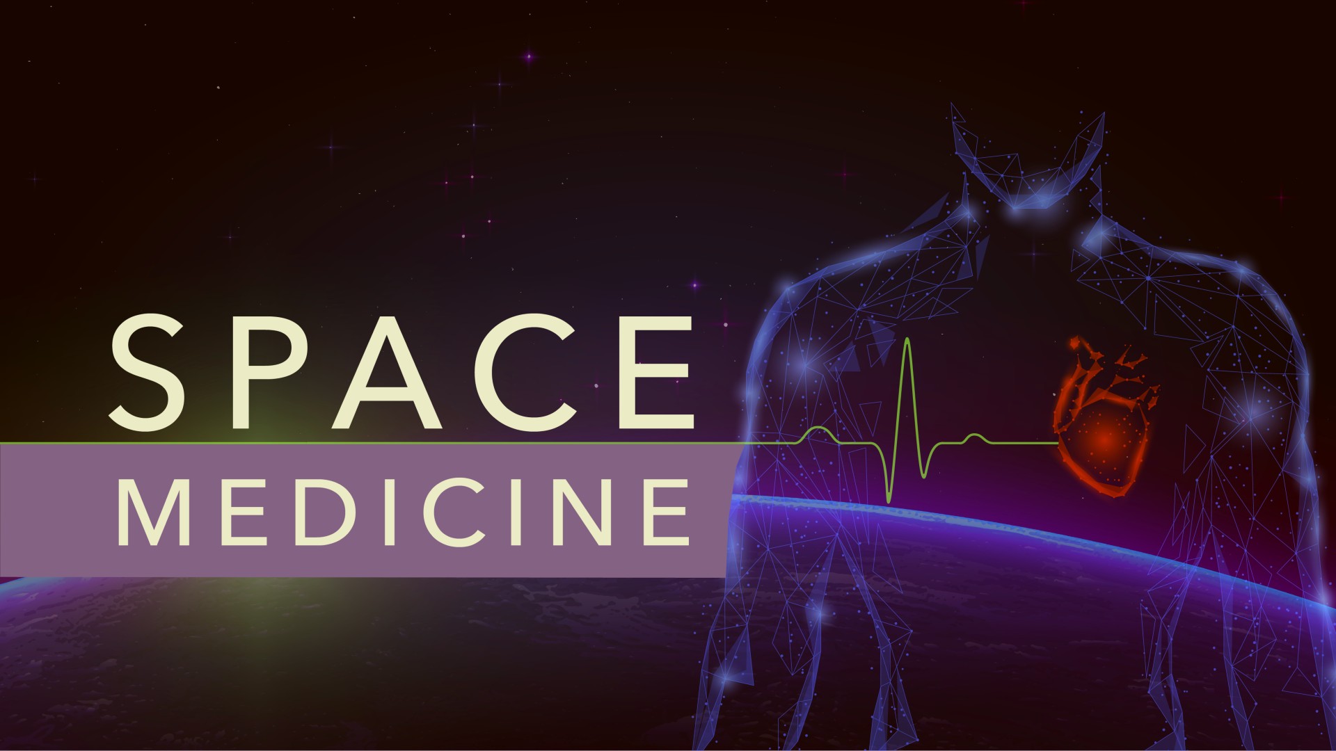 Extraterrestrial Health: The Meaning of Medicine in Space
