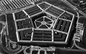 DoD ESC-MC Sat Network Comms Plan Released