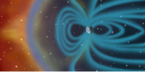 ESA & China SMILE Mission Now Targets Early 2026: All We Know So Far