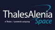 Thales Alenia Space to Propel New KARI Satellite