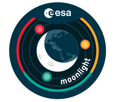 ESA’s Project Moonlight Gains £50m UKSA Pledge