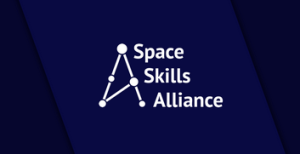 5% of UK space workers joined industry via ‘outreach’