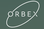 Orbex under fire as Danish jobs rise