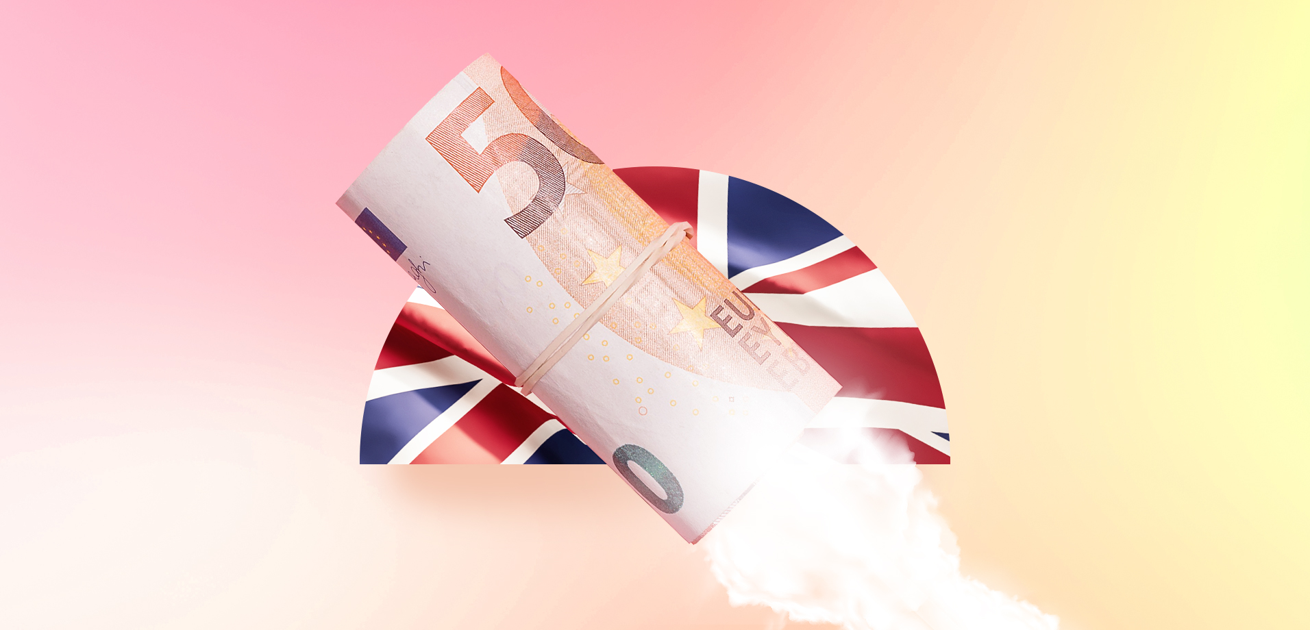 £20m For International Bilateral Fund From UKSA