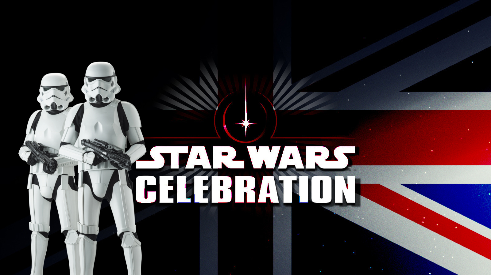 Star Wars Celebration 2023: What To Expect And How To Watch Online
