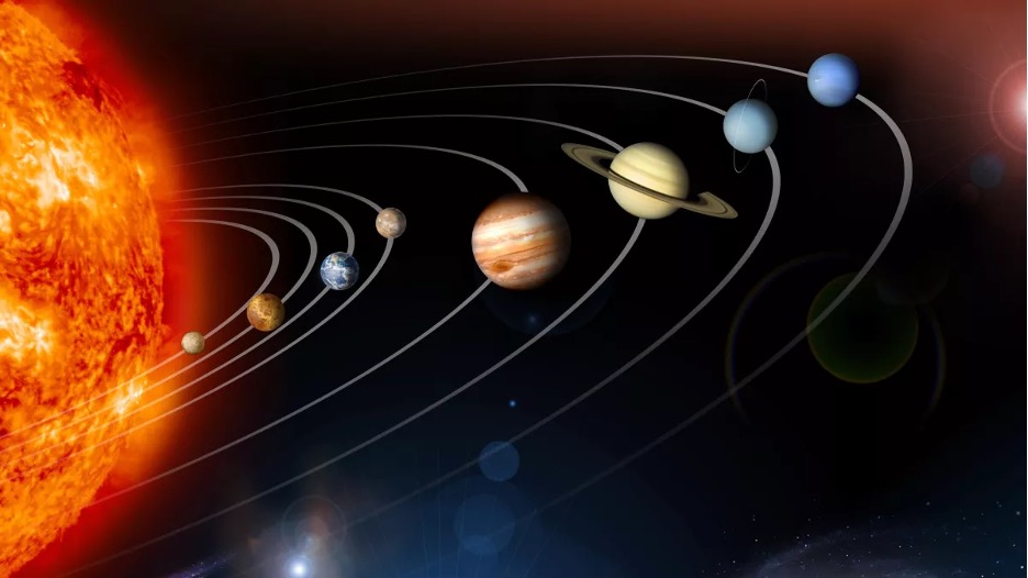 how many planets are in the milky way galaxy