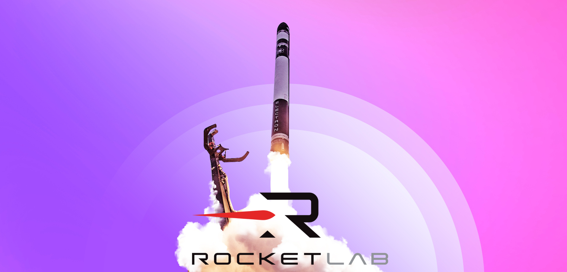 Rocket Lab to expand its California footprint in Virgin Orbit bid