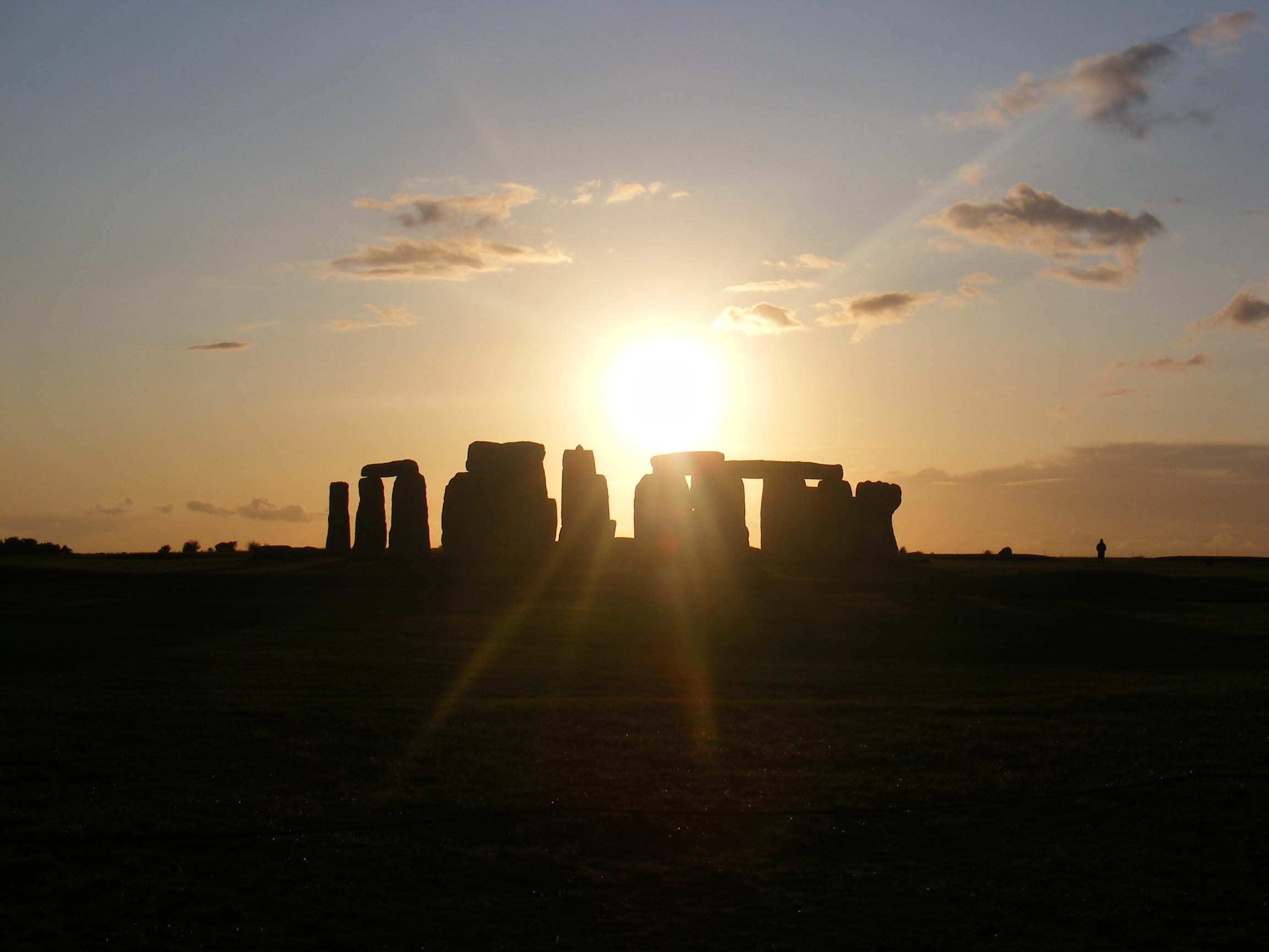 Summer Solstice 2023: The Start of Summer and the Longest Day of the Year