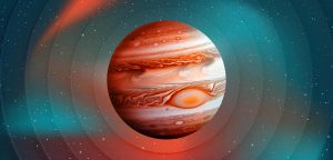 18 fun facts about Jupiter