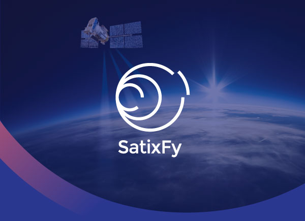 Satixfy Cuts £47 Million Deal With MDA For UK Subsidiary