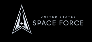 Space Force Relaunches Mission Statement