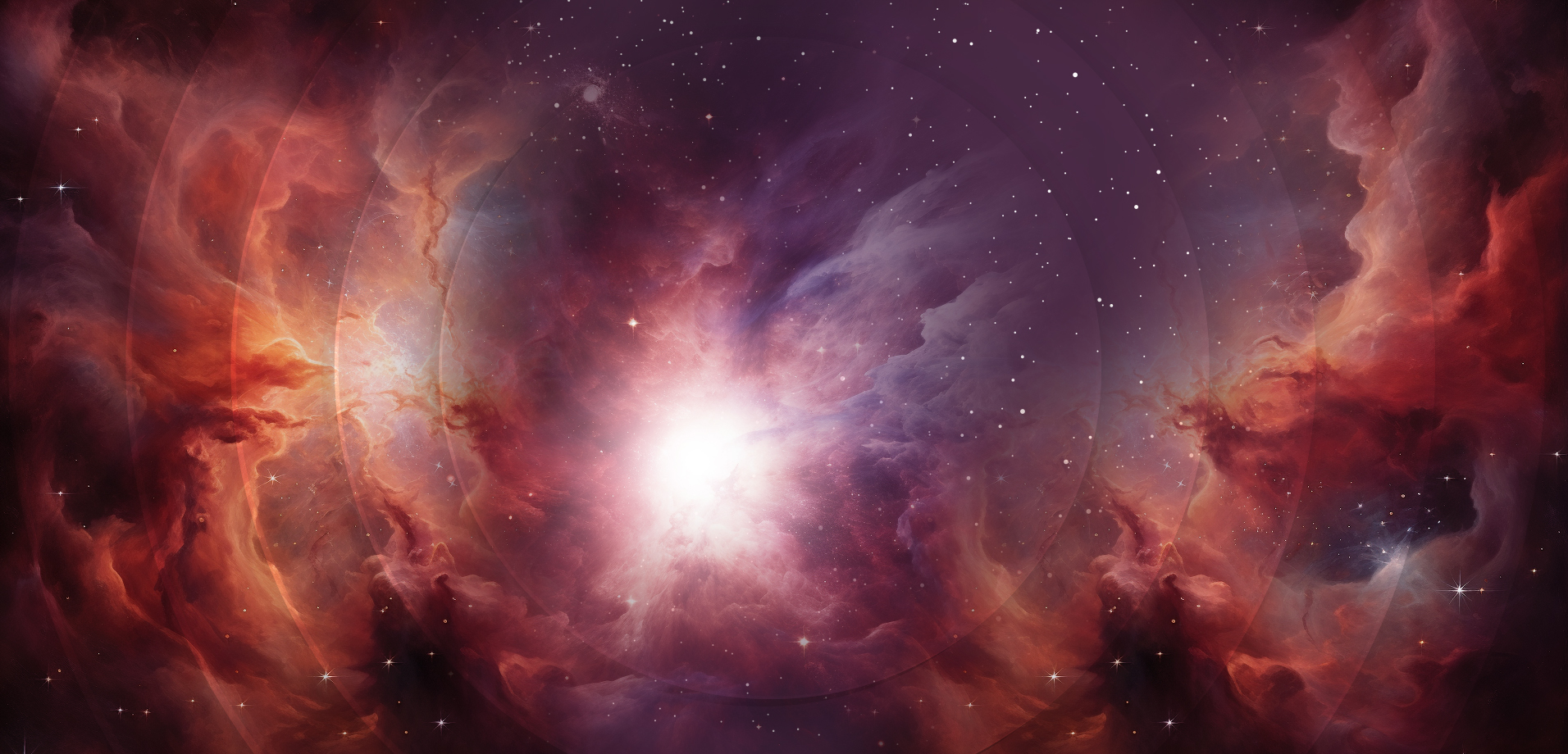 Orion Nebula (Messier 42): stunning facts about the cradle of newborn stars