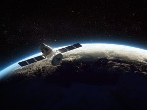 26 Aerospace Giants Unite Against Debris-Producing ASAT Tests