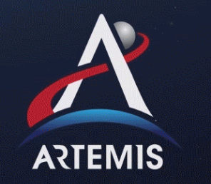 The Netherlands Joins the Artemis Accords