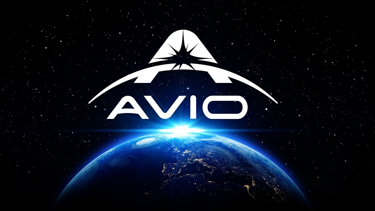 Avio is leaving the control of ESA and Arianespace, creating a new launch vehicle