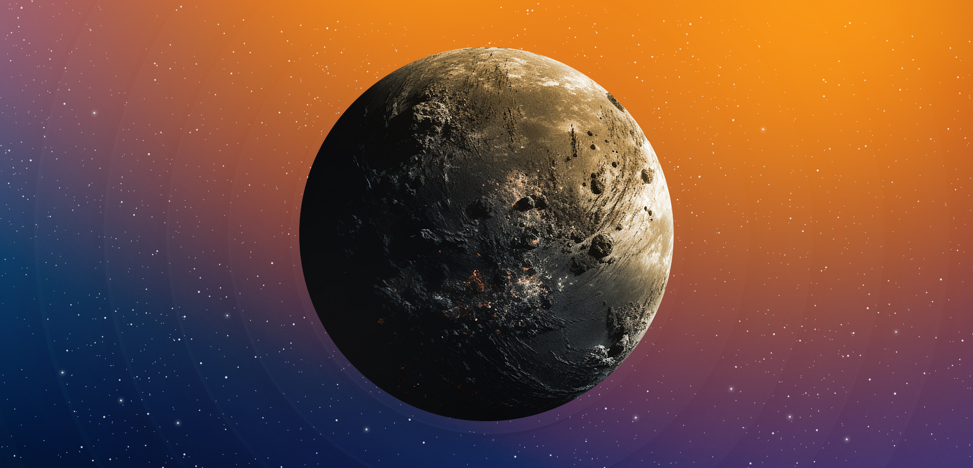 Dwarf planets in our Solar System: How many are there?