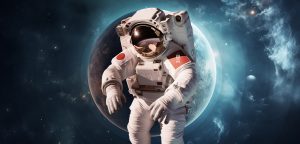 Exploring the Japanese Space Programme in 2024 and Beyond
