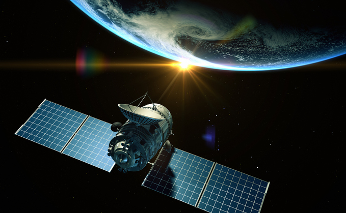 UKSA Funding Research into Pioneering Satellite Refueling Tech