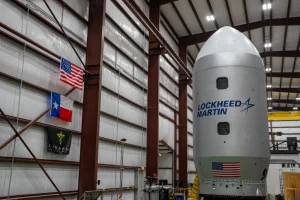 Update: Firefly Alpha FLTA004 Second Stage Relight Fail