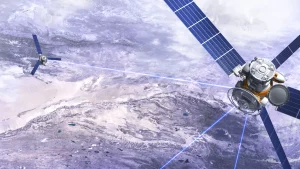 New Study Warns of Challenges for the US in Tracking Hypersonic Weapons from Space