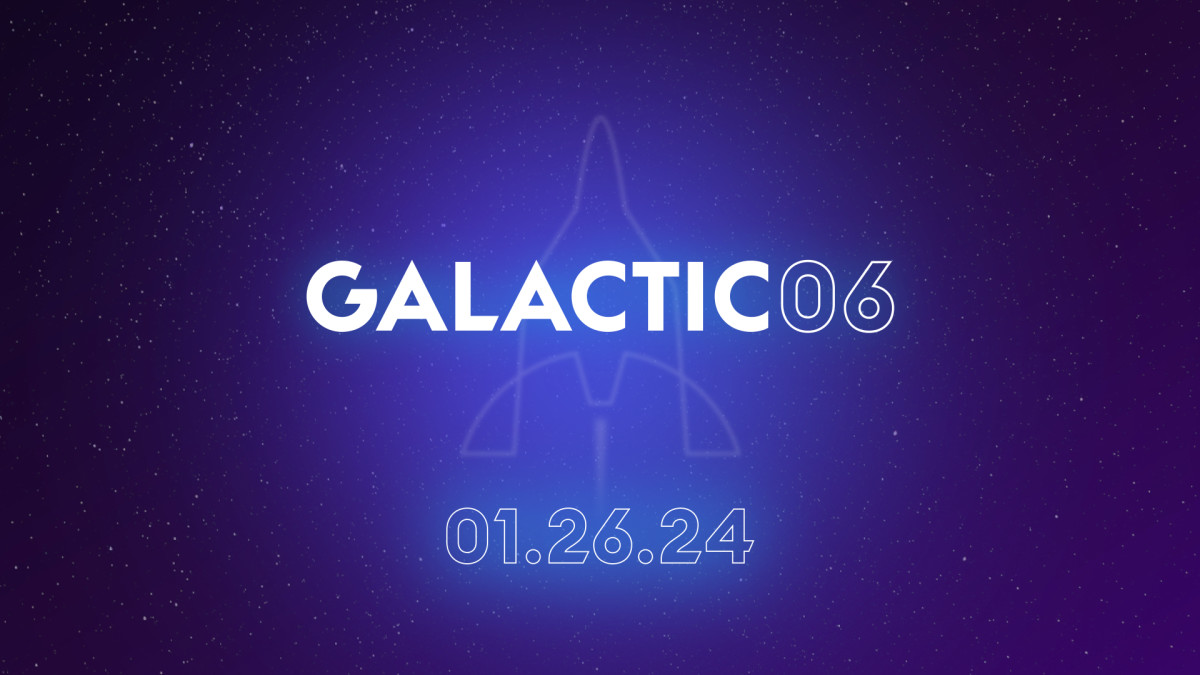 Virgin Galactic: Final Preparations for Galactic 06 Spaceflight!