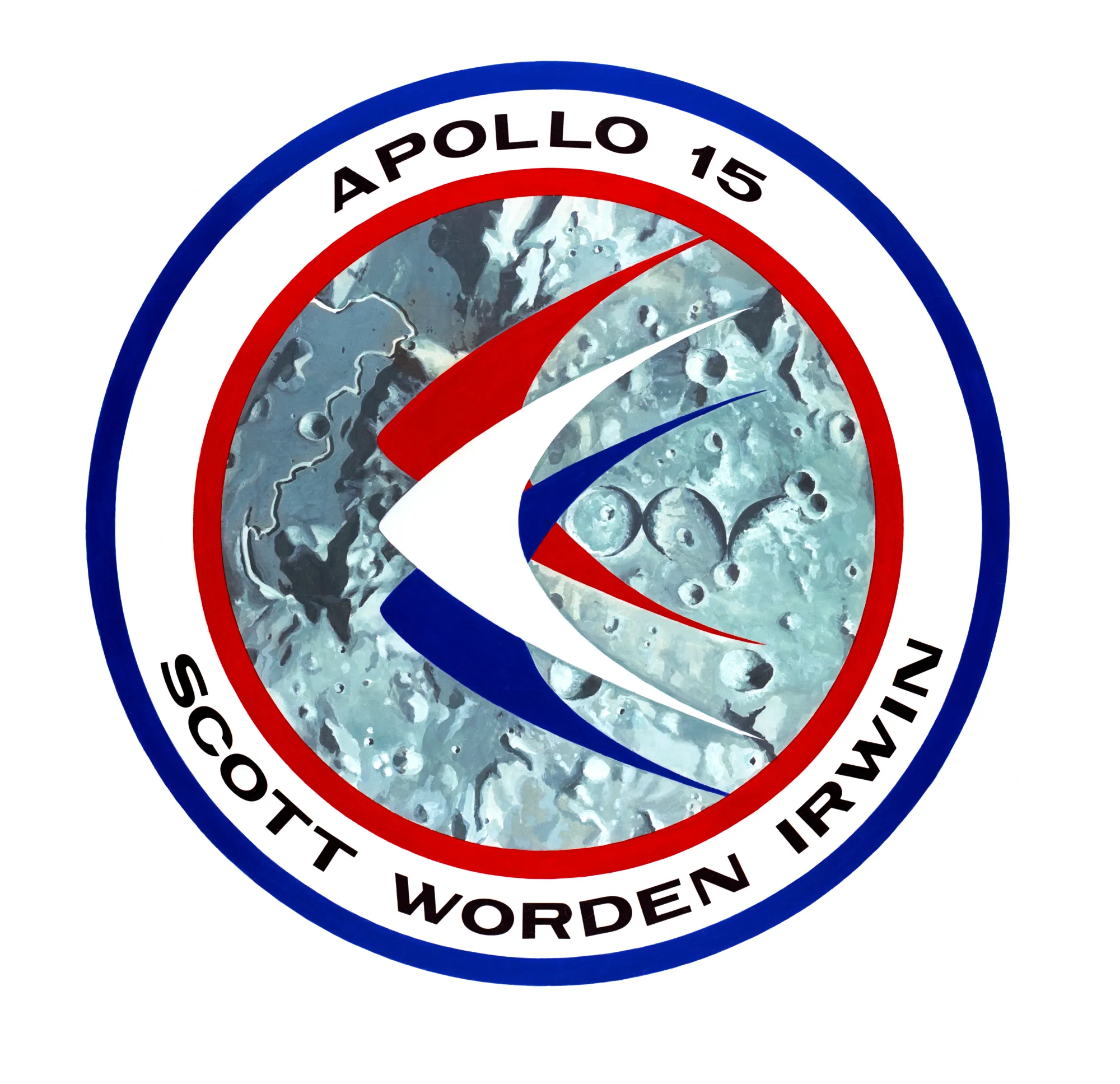 Apollo 15 documentary “Galileo’s Moon” launches 24/7 streaming tomorrow: where to watch
