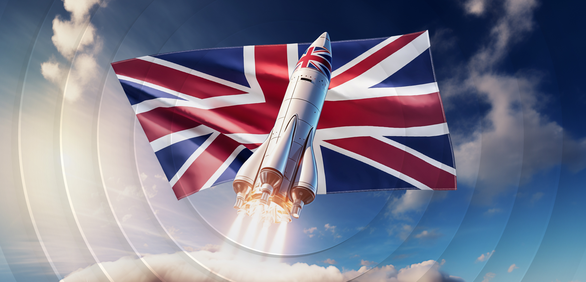 OT Ranking: TOP 20 CEOs of UK Space Companies of 2023