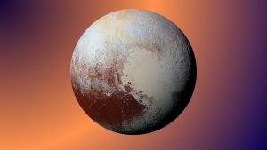 Is Pluto a planet again? Or did we lose it to the dwarfs? 