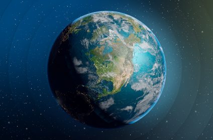 The March Equinox 2025: All Questions You May Have So Far!