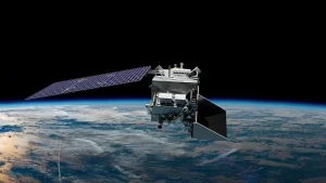 UPDATE: SpaceX launches PACE Mission To Unveil Ocean and Atmosphere Secrets