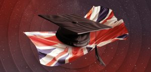 Educational Crisis? UK Government Ministers Lacking in Science Experience