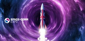 Space Comm Expo: Airbus announces new UK Space Accelerator Program