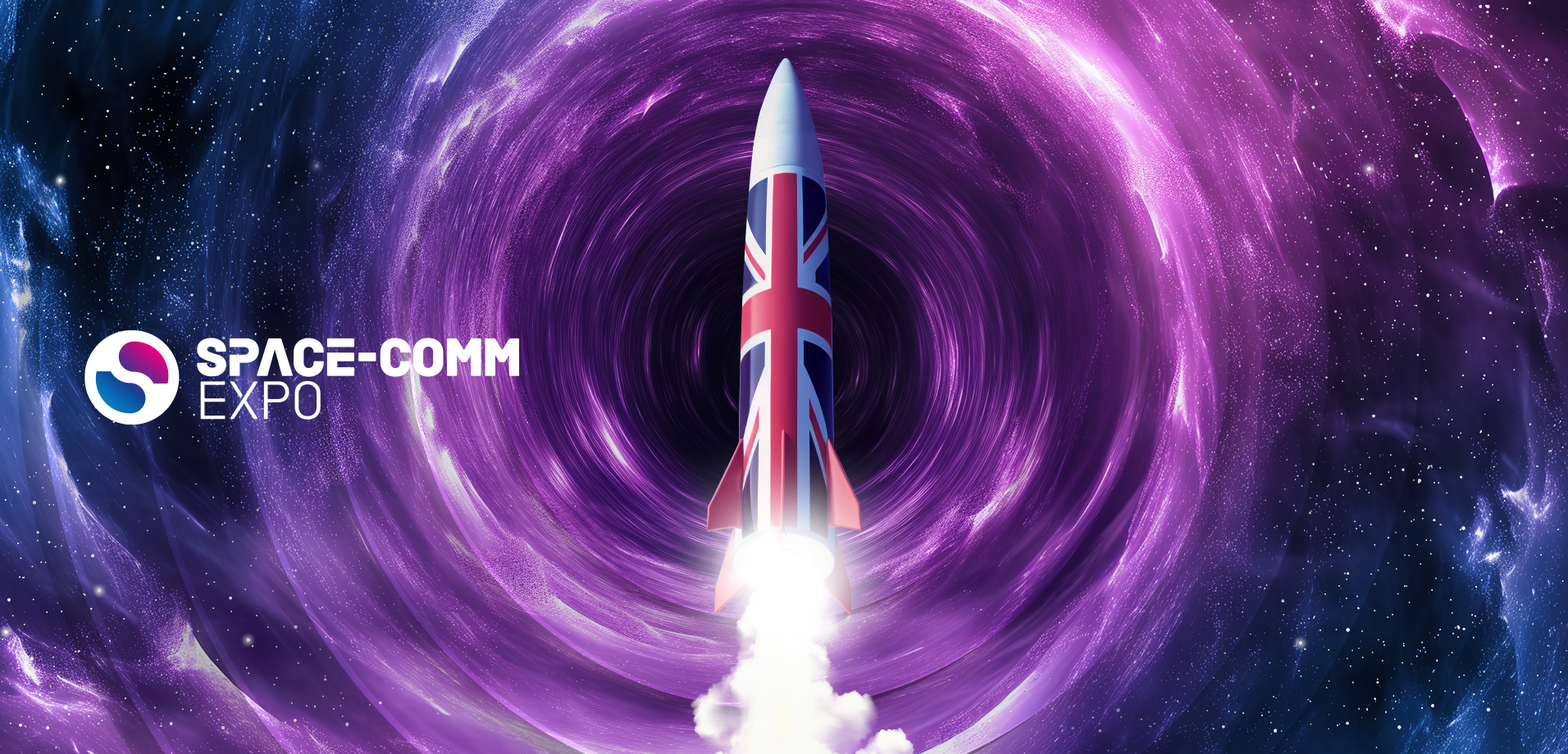 Space Comm Expo: Airbus announces new UK Space Accelerator Program