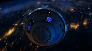 [UPDATED] Boeing’s Starliner Flight Postponed Again To 17th May