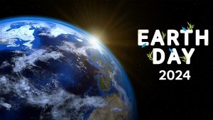 Earth Day 2024: What Is It & How Can You Celebrate It In the UK?