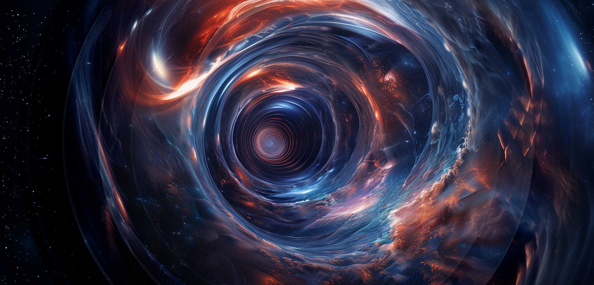 Are Wormholes Real? Mysterious Portals of the Universe