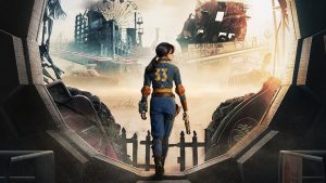 Fallout TV Show Review: What To Expect From A New Series Based on Legendary Game?