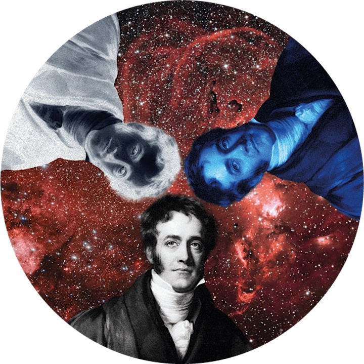 Astronomy through the Herschels