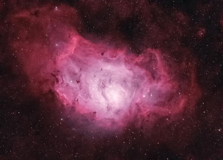 Best Astrophotos Collection: Milky Way, Soul Nebula, Cygnus Constellation [26 April – 3 May]