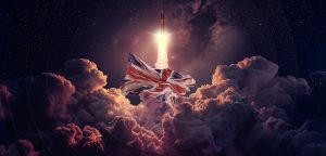 2024 UK Spaceport Ranking: How Close is the UK To Launches?