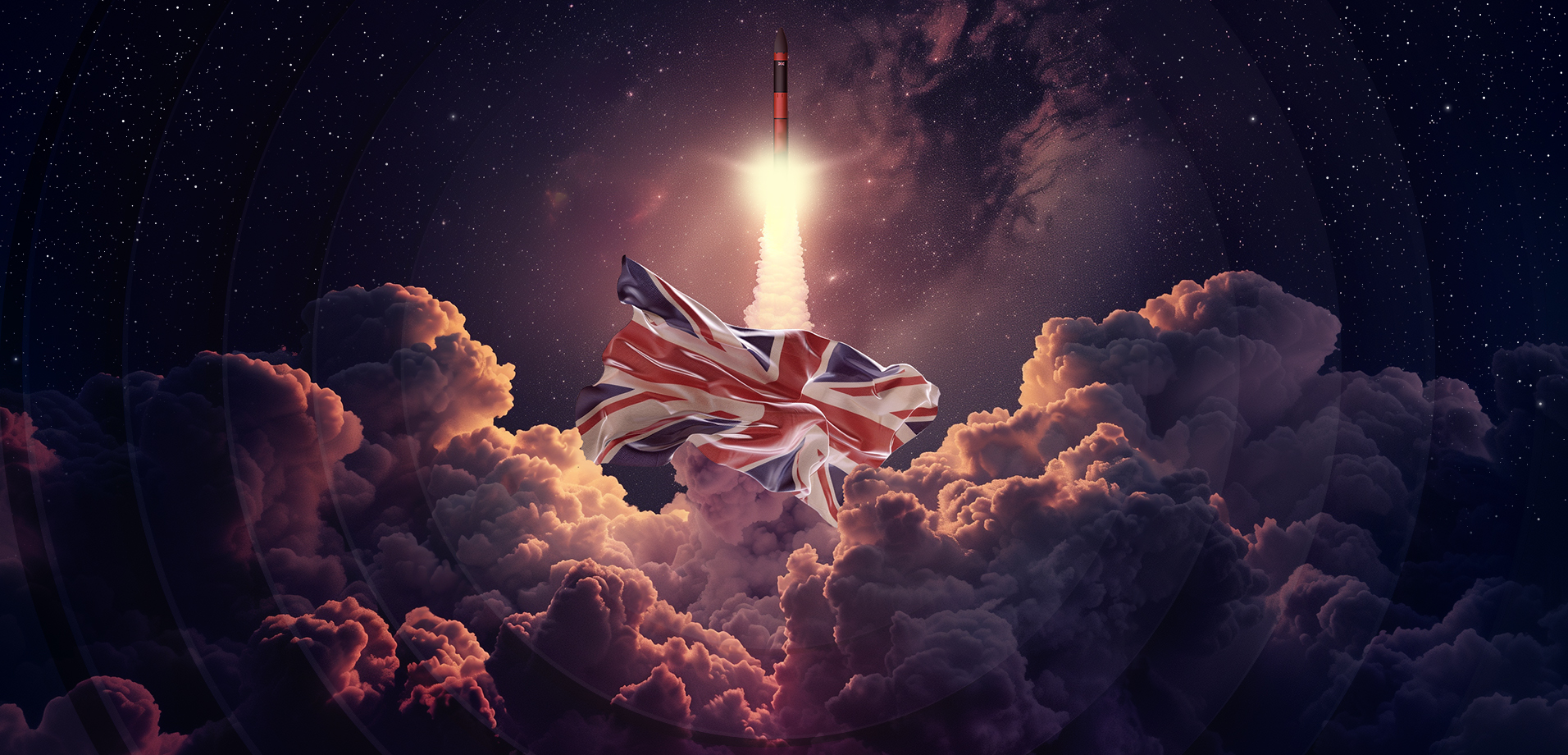 2024 UK Spaceport Ranking How Close is the UK To Launches? Orbital Today