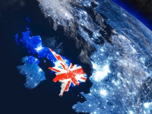 Top 10 Space Events to Visit Across the UK in May 2024 (For Kids & Adults)