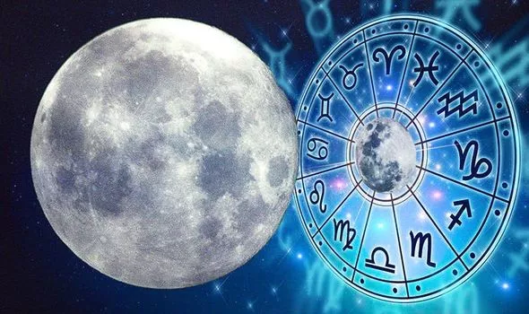 Strawberry Moon spiritual meaning