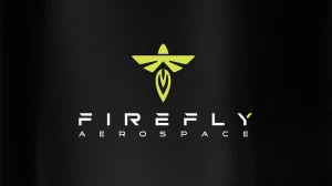 Firefly Aerospace CEO Bill Weber Steps Down Amid Misconduct Allegations