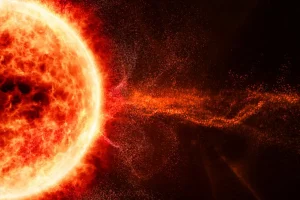 Predicting Solar Storms: Scientists Unveil New Method to Forecast Coronal Mass Ejections