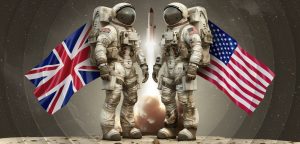 An Inflection Point is Coming in UK-U.S. Military Space Relations