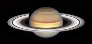 See Ringed Saturn at Opposition and More Best Astrophotos Of The Week [2-9 September]