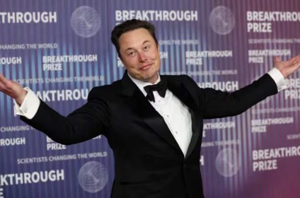 FAA Wants to Fine SpaceX Over 2023 Falcon Launch License Violations, Elon Musk Fights Back