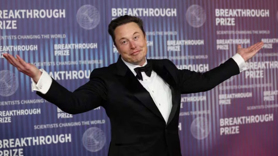 SpaceX and Elon Musk interaction with FAA regulations