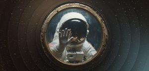 Locked in Orbit: the Stories of Astronauts Stuck in Space